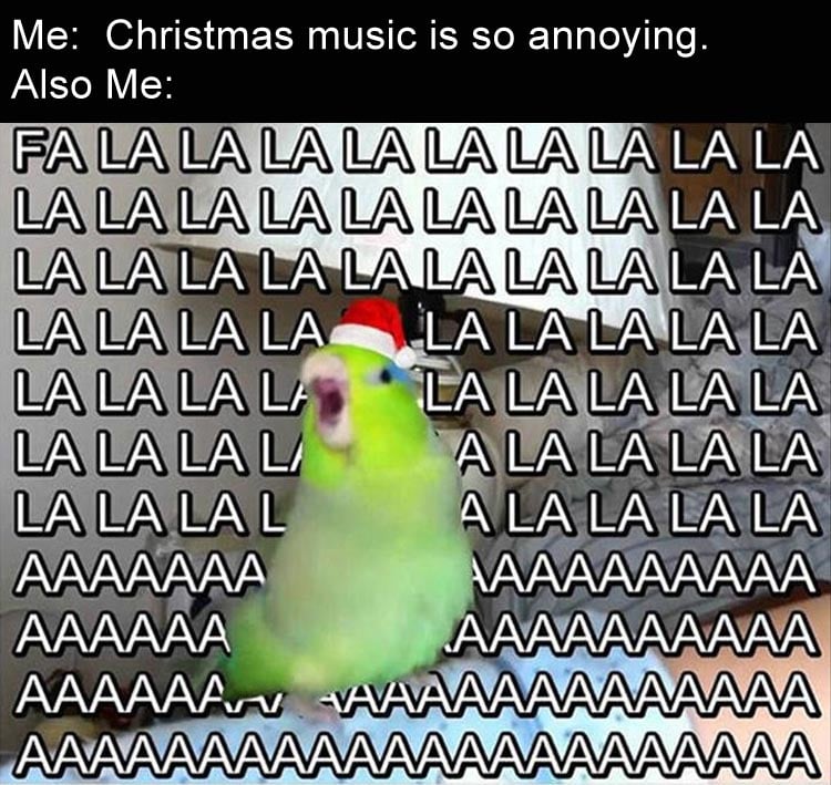 funny-christmas-music