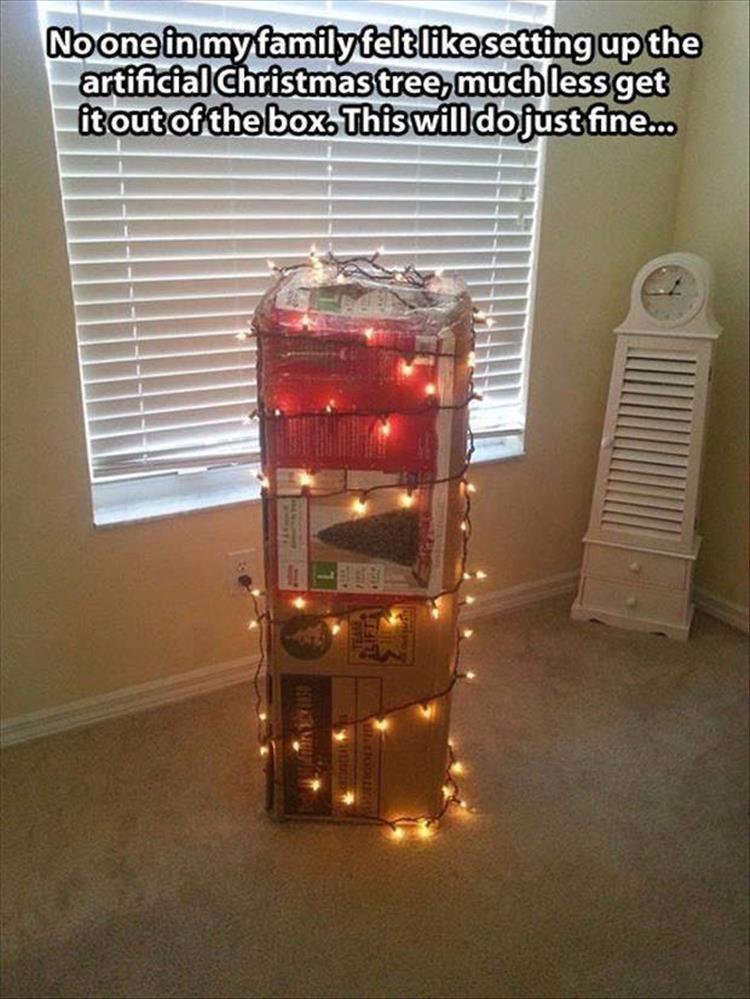 funny-christmas-tree