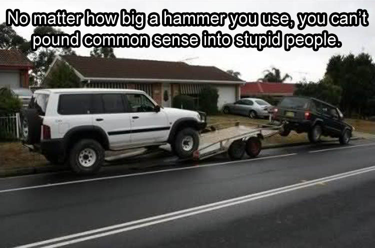 funny-common-sense