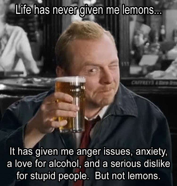 funny-life-gives-me-lemons