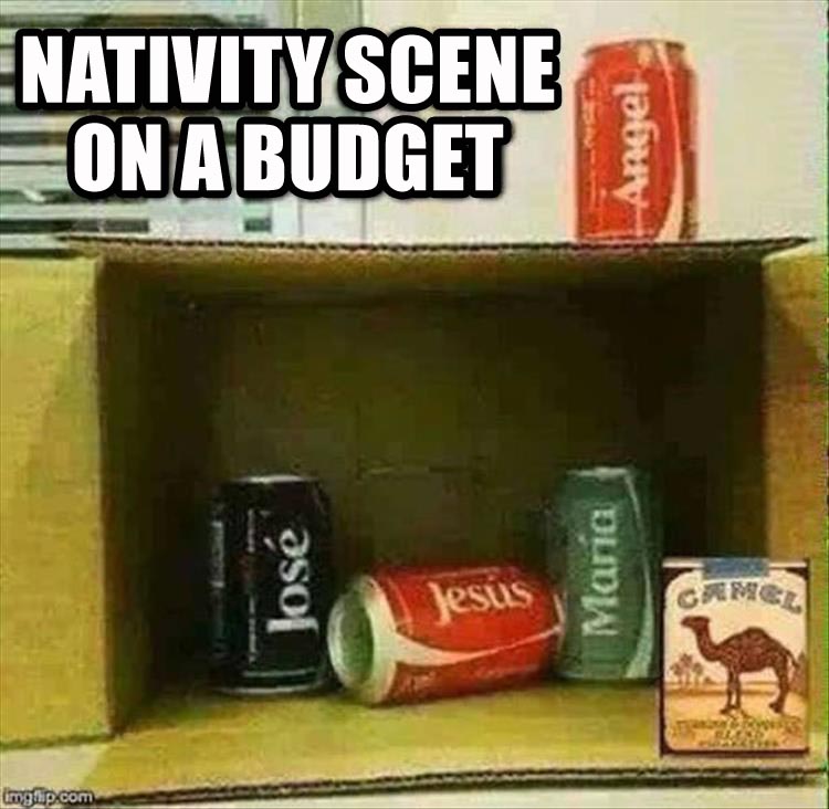 funny-nativity-scene