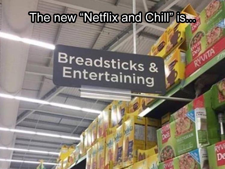 funny-new-netflix-and-chill