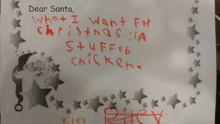 funny-santa-letters-1
