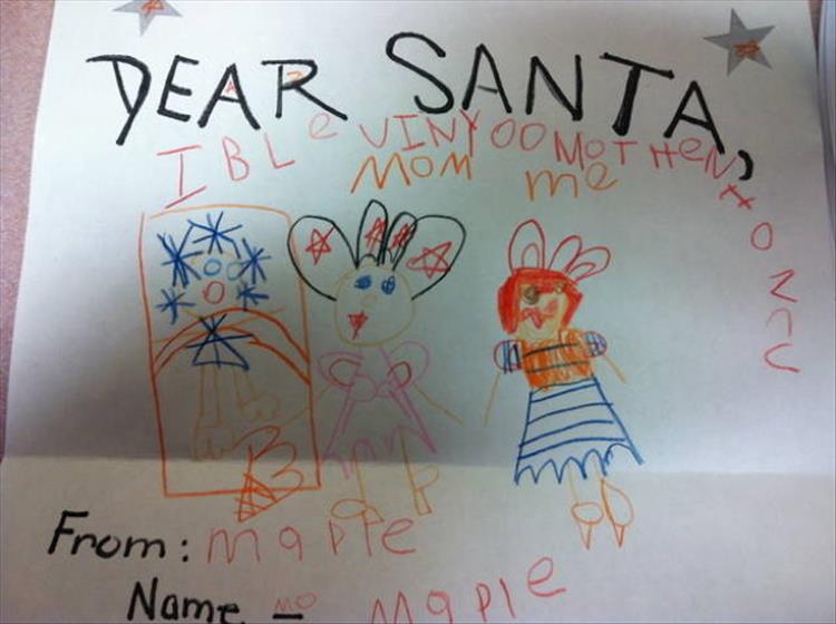 funny-santa-letters-11