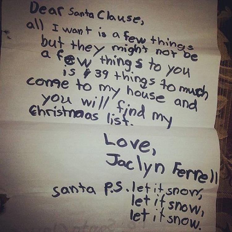 funny-santa-letters-12