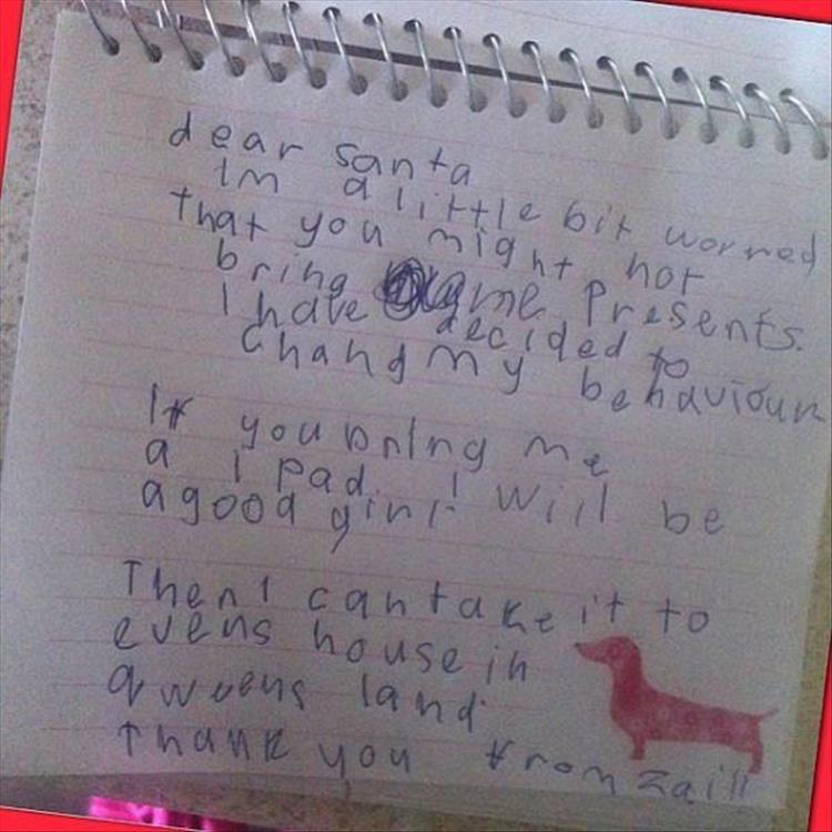 funny-santa-letters-14