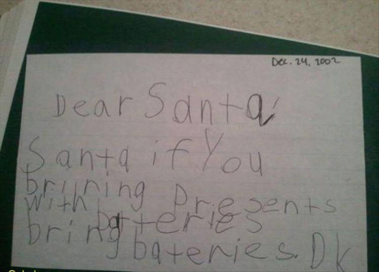 funny-santa-letters-3