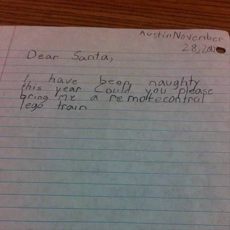 funny-santa-letters-4