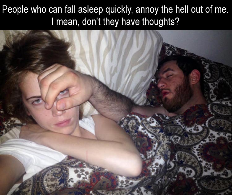 funny-thoughts-while-sleeping