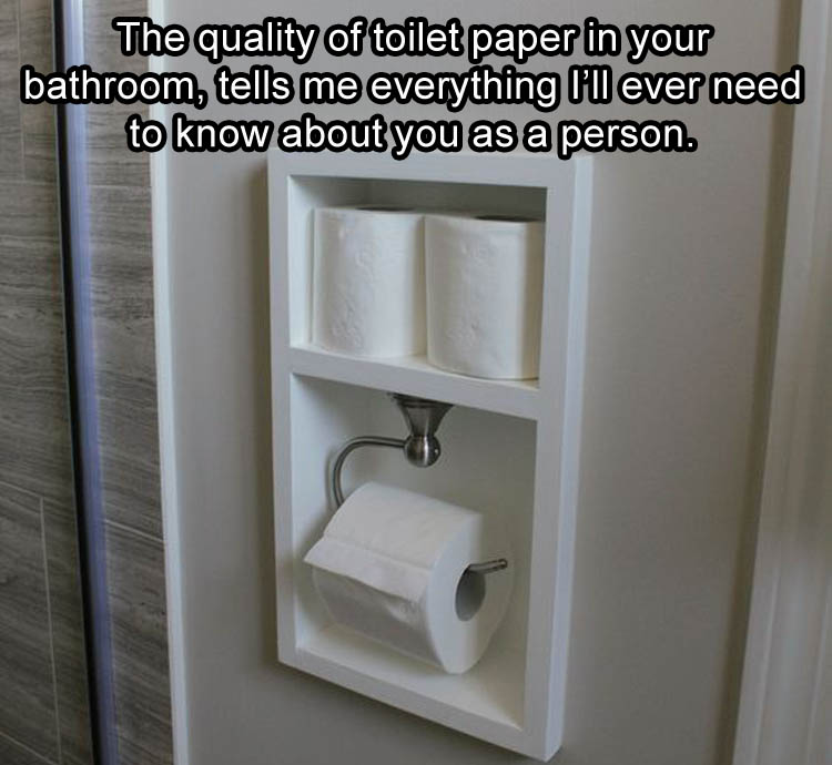 funny-toilet-paper