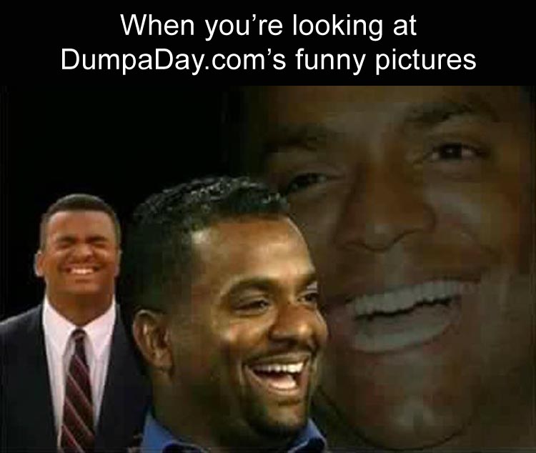 funny-you-looking-at-dumpadays-funny-pictures-like