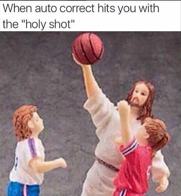 holy-shot