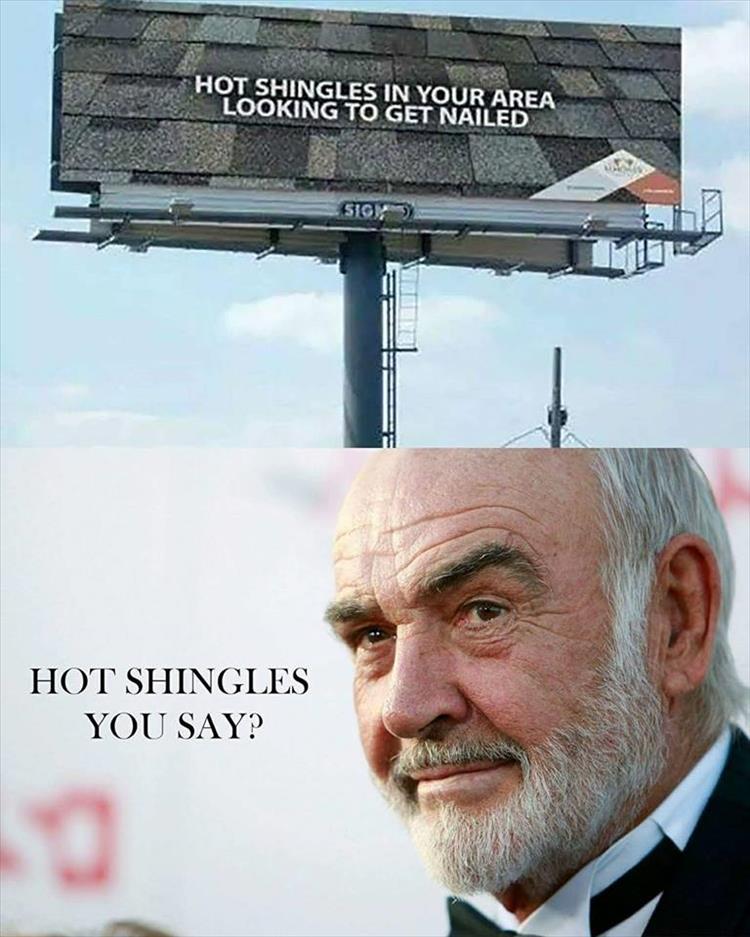 hot-shingles