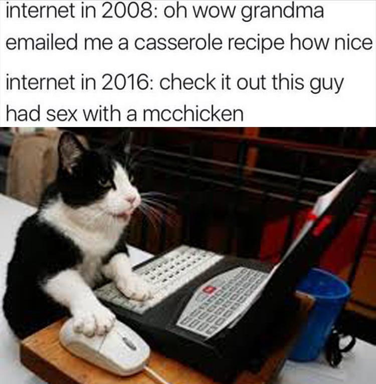 internet-in-2016