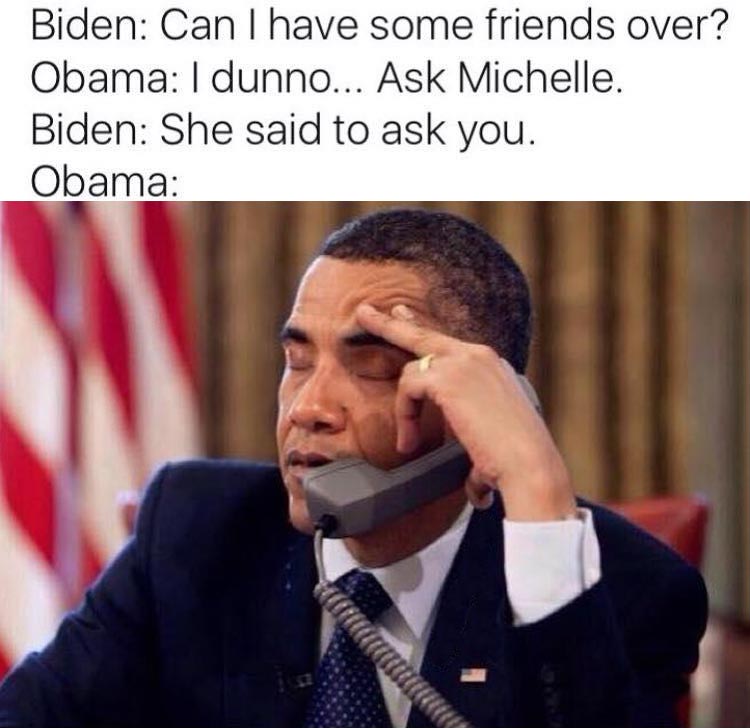 joe-biden-meme