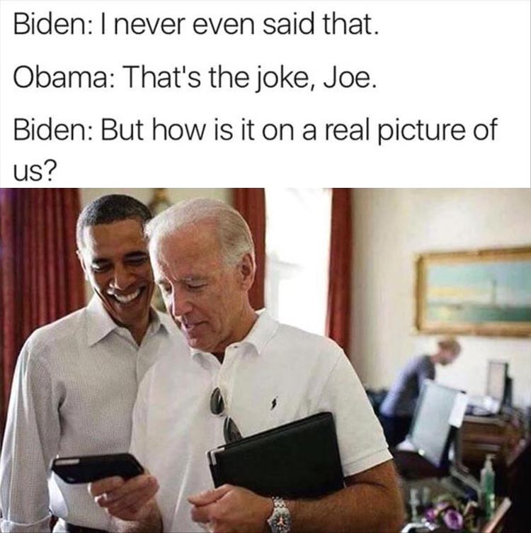 joe-biden-memes