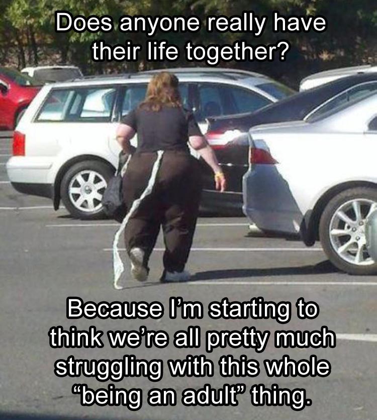 life-together-funny-pictures