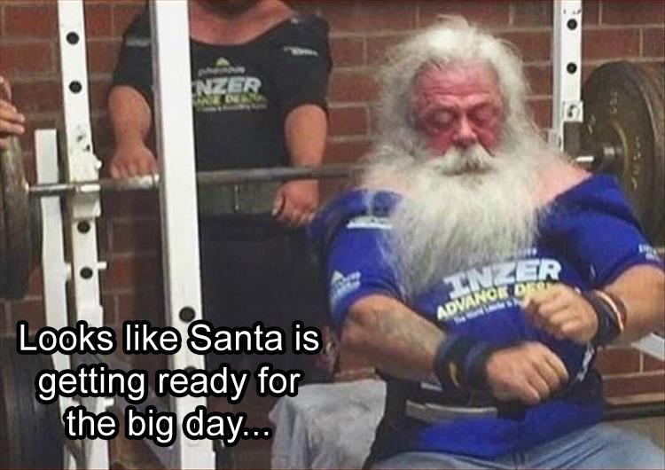 looks-like-santa-is-getting-ready-for-the-big-day