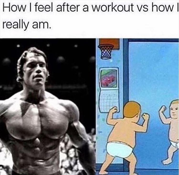 me-after-one-workout