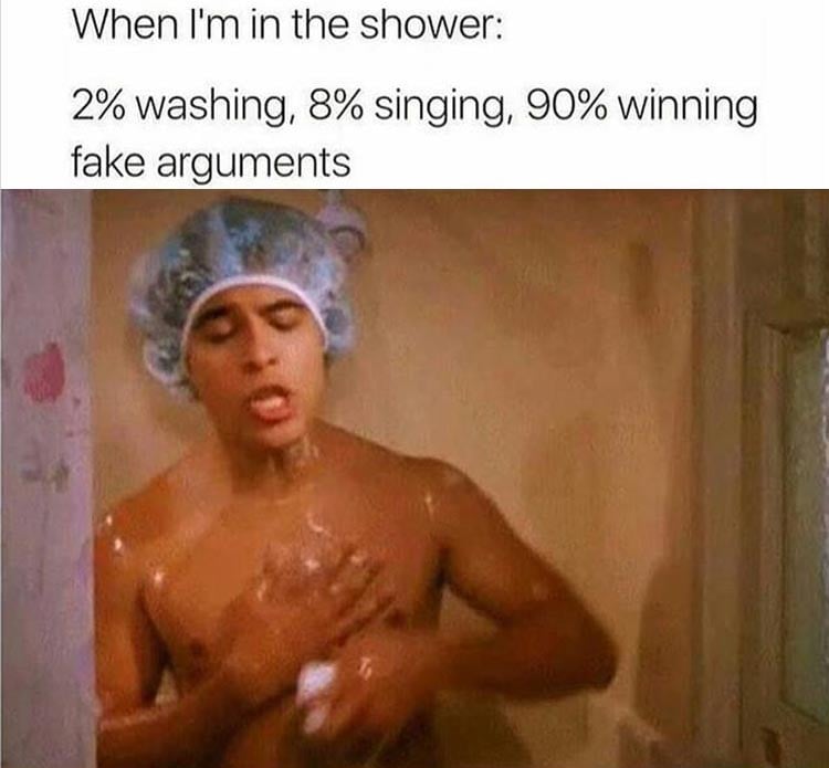 me-in-the-shower