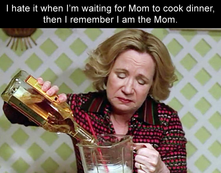 mom-cooking-dinner