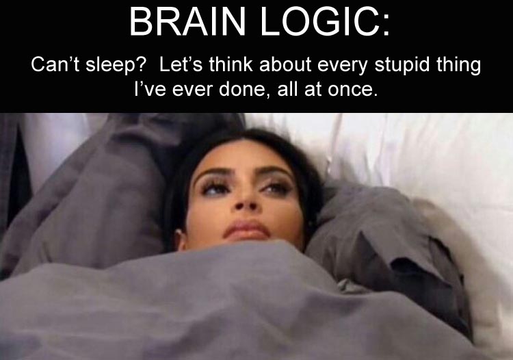 my-brain-logic-funny