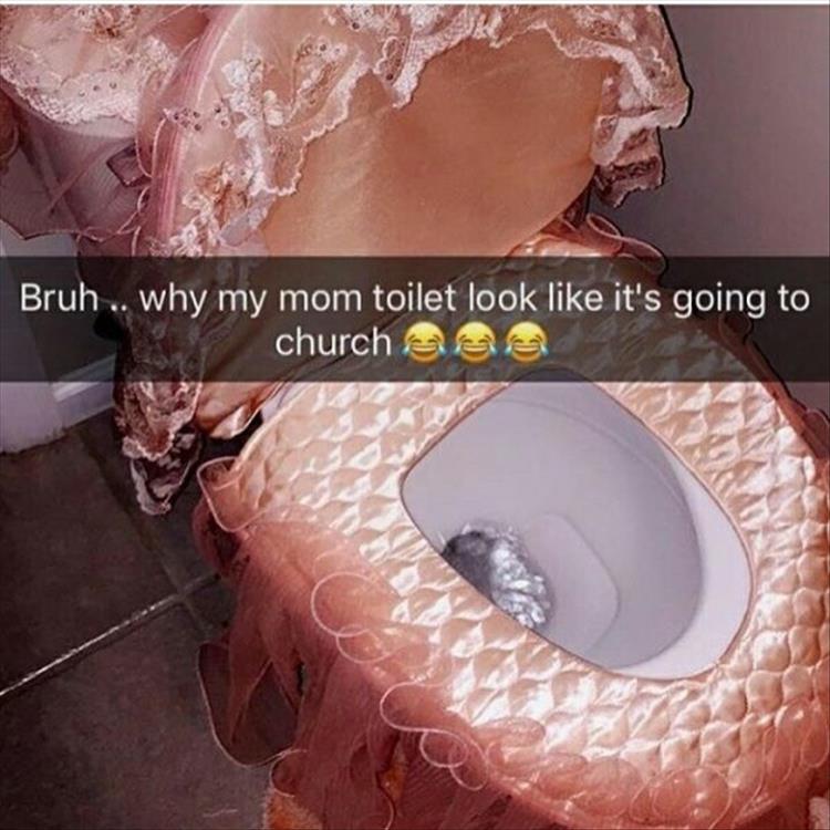 my-moms-toilet