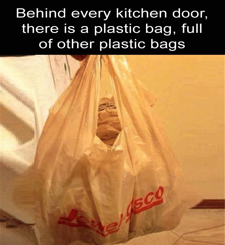 plastic-bags