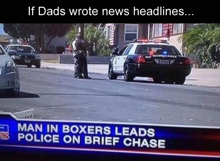 police-chase.jpg