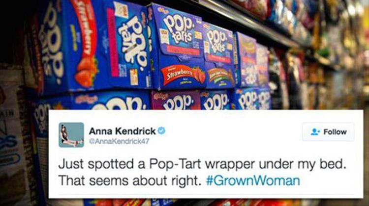 pop-tart-wrapper