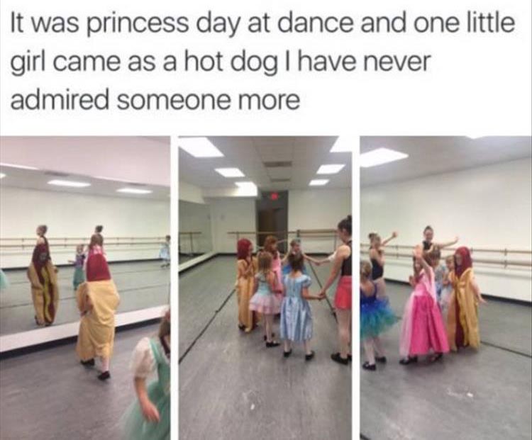 princess-day