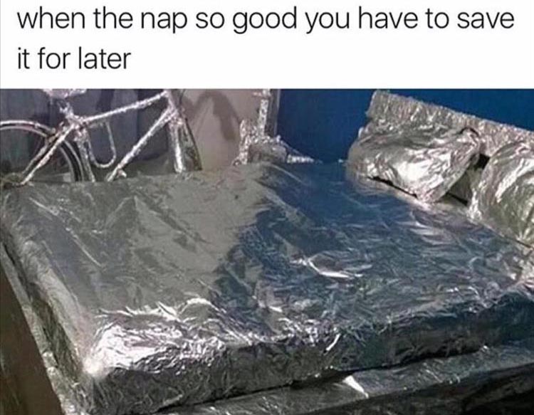 save-the-nap
