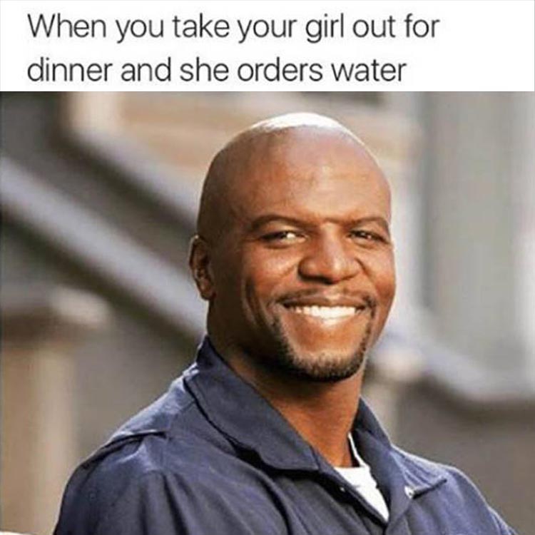 she-orders-a-water