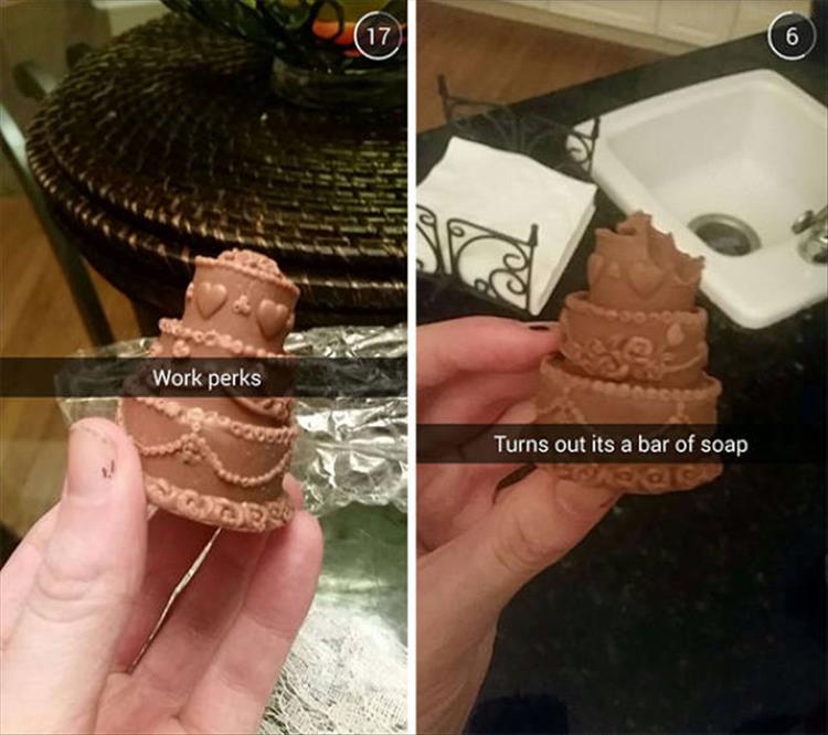 snapchat-fails-2