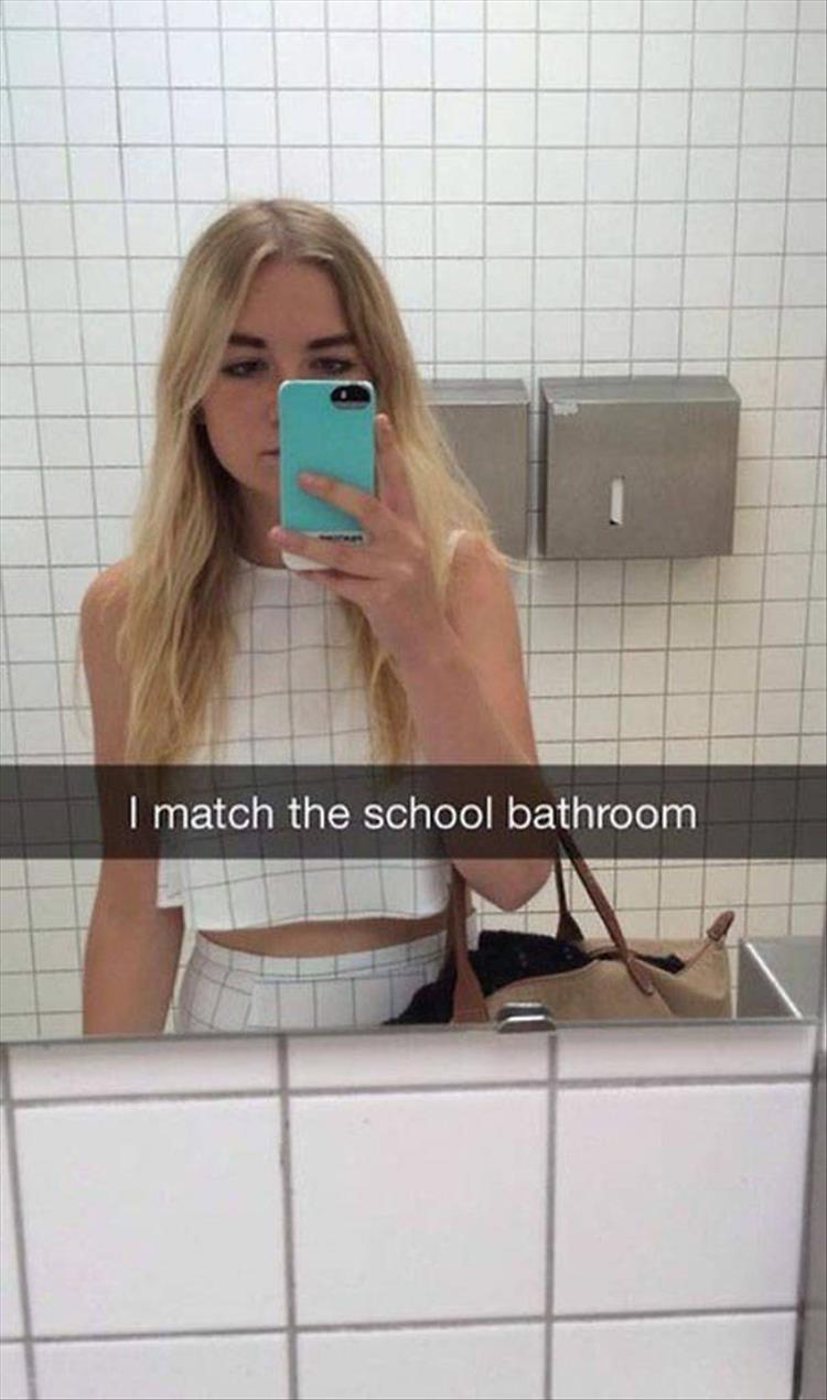 snapchat-fails-9