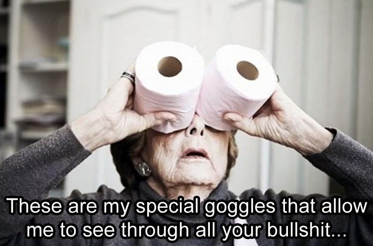 special-goggles