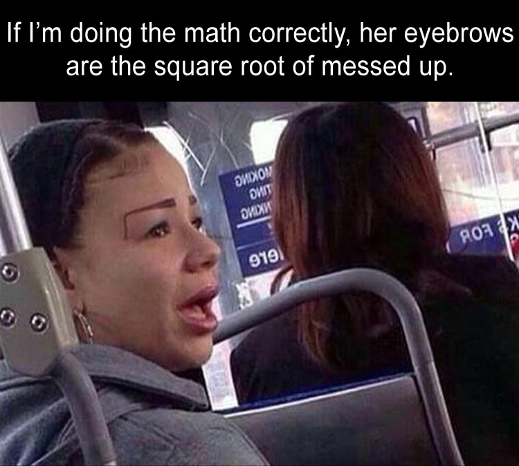 square-root-of-messed-up