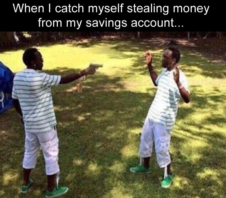 stealing-money