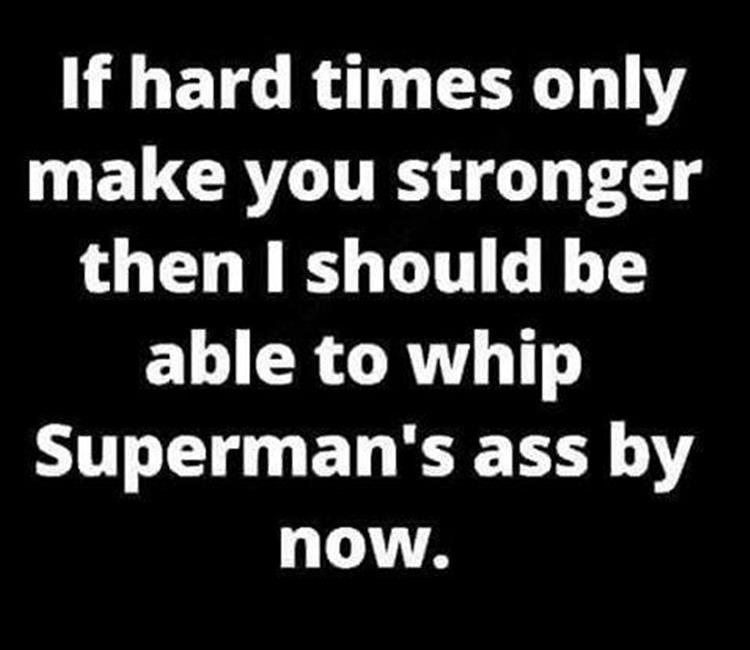 stronger-than-superman