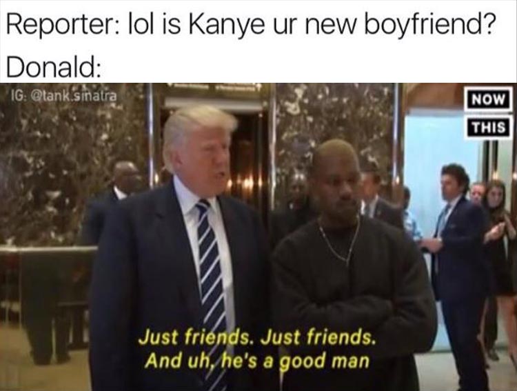 the-donald-trump-has-a-boyfriend