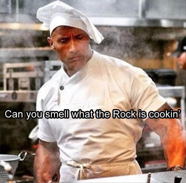 the-can-you-smell-what-the-rock-is-cooking