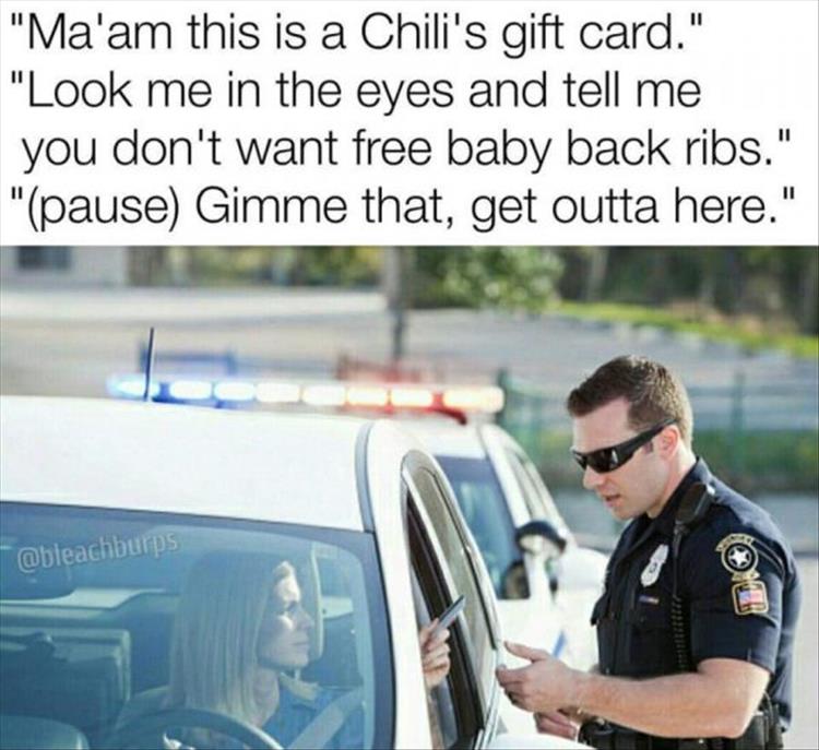 the-christmas-gift-cards
