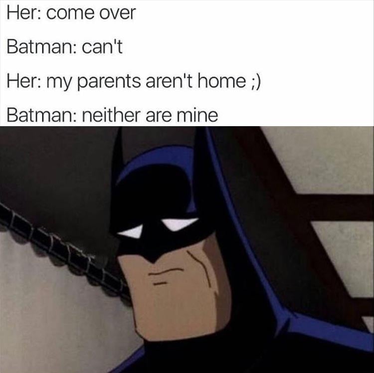 the-funny-batman-meme