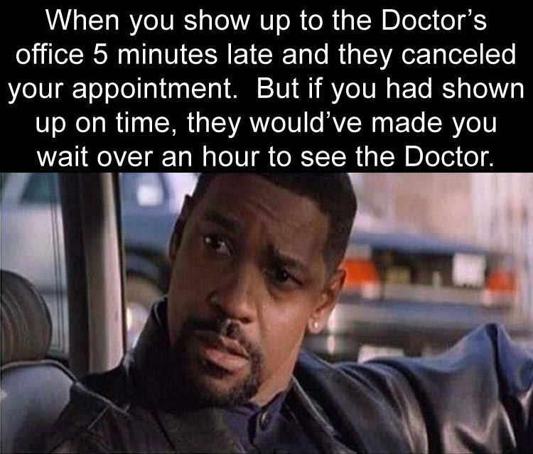 the-funny-doctors-office