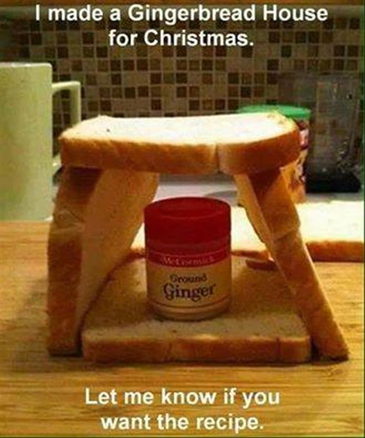 the-gingerbread-house