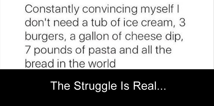 the-struggle-is-real