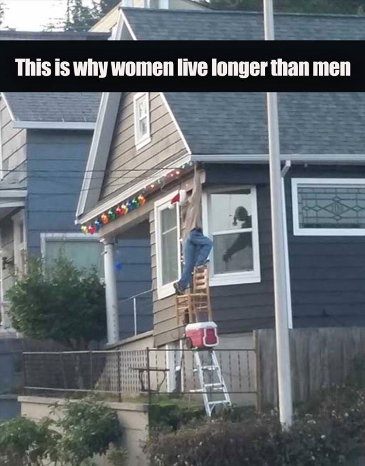 this-is-why-women-live-longer-than-men
