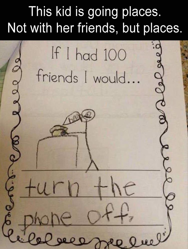 this-kid-is-going-places-not-out-with-friends-but-places