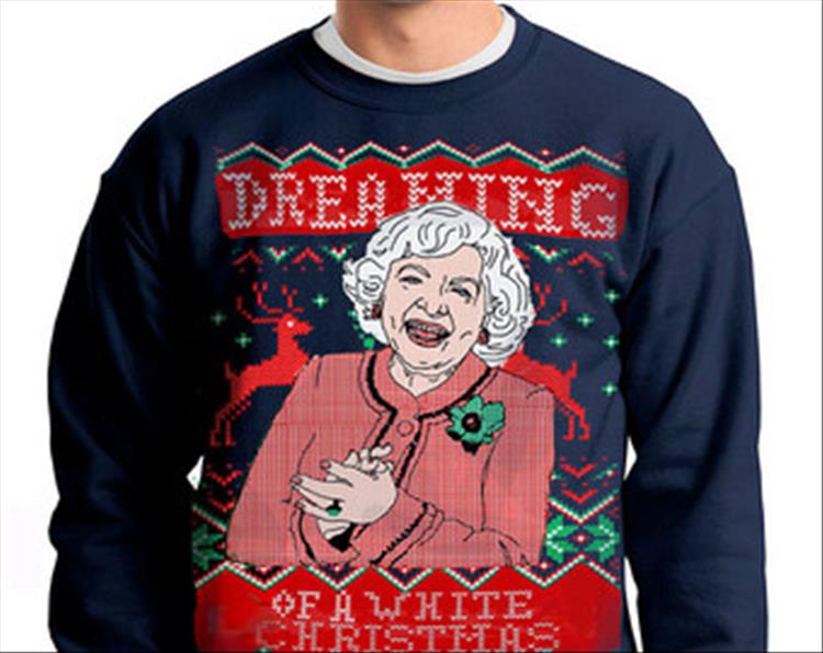 ugly-sweaters-4