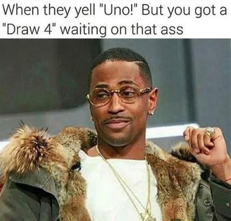 uno